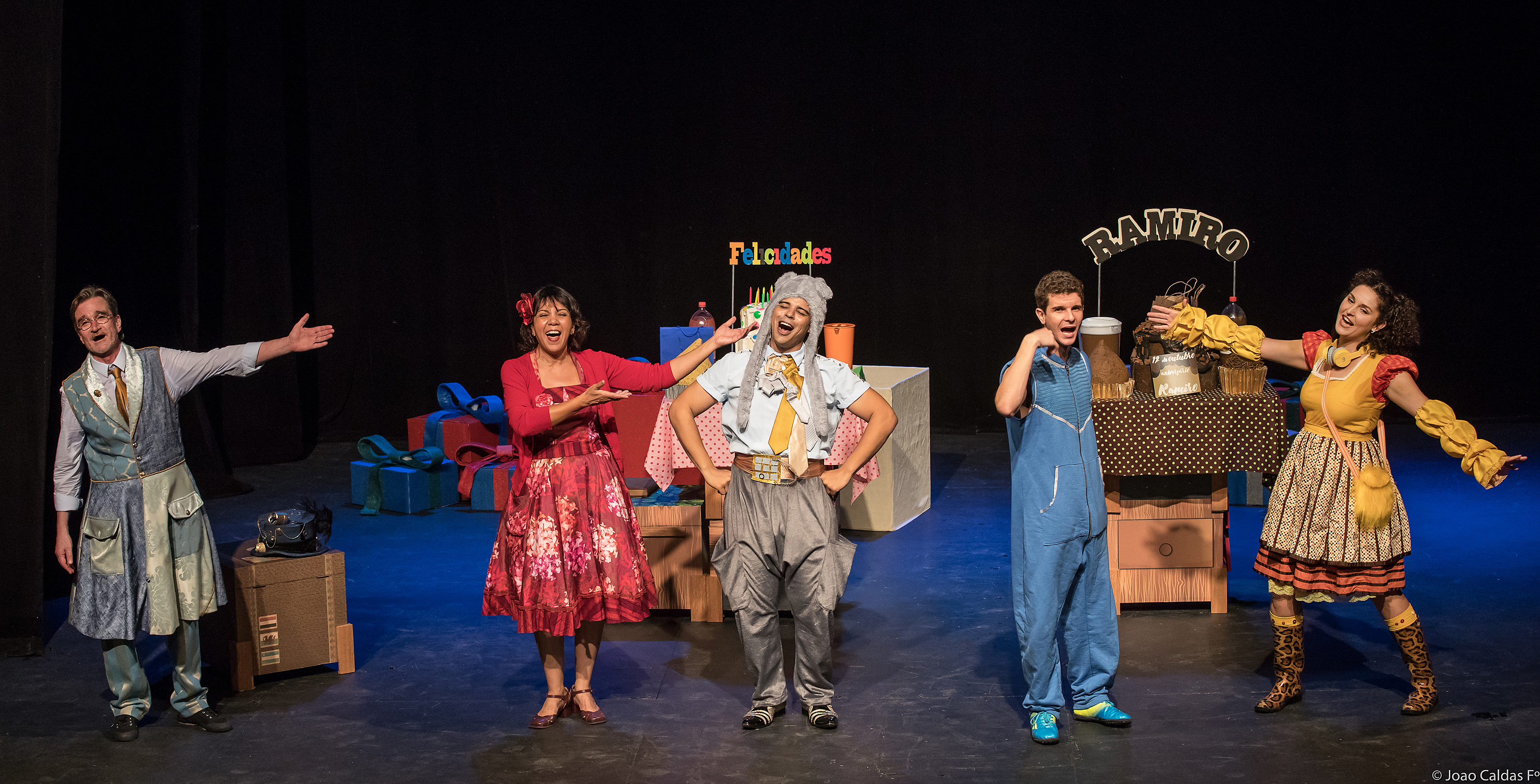 Foto Joao Caldas Fº_19850press.jpg