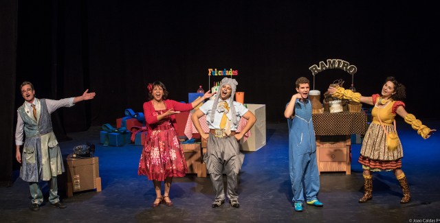 Foto Joao Caldas Fº_19850press.jpg