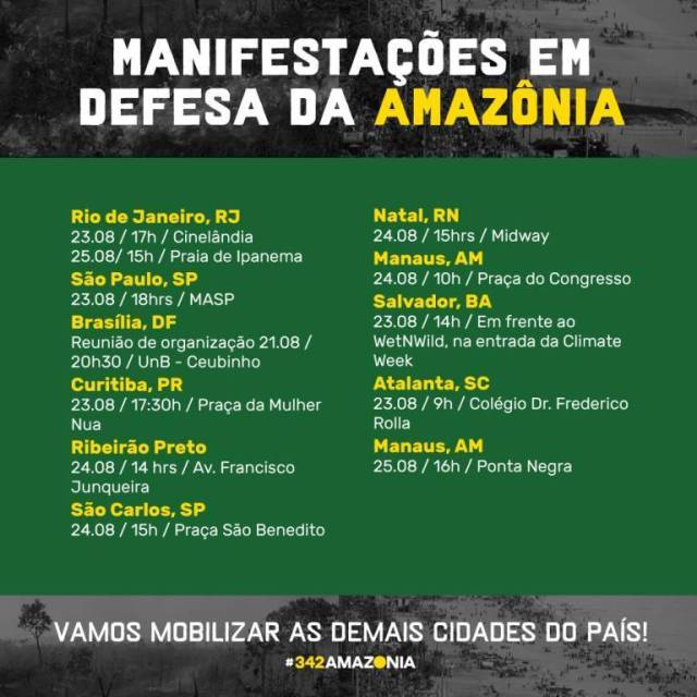 342amazonia