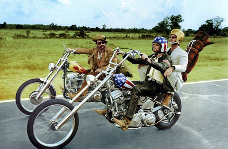 easyrider