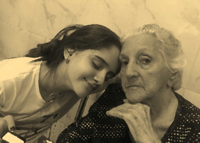 mamãe e mariah esta.jpg