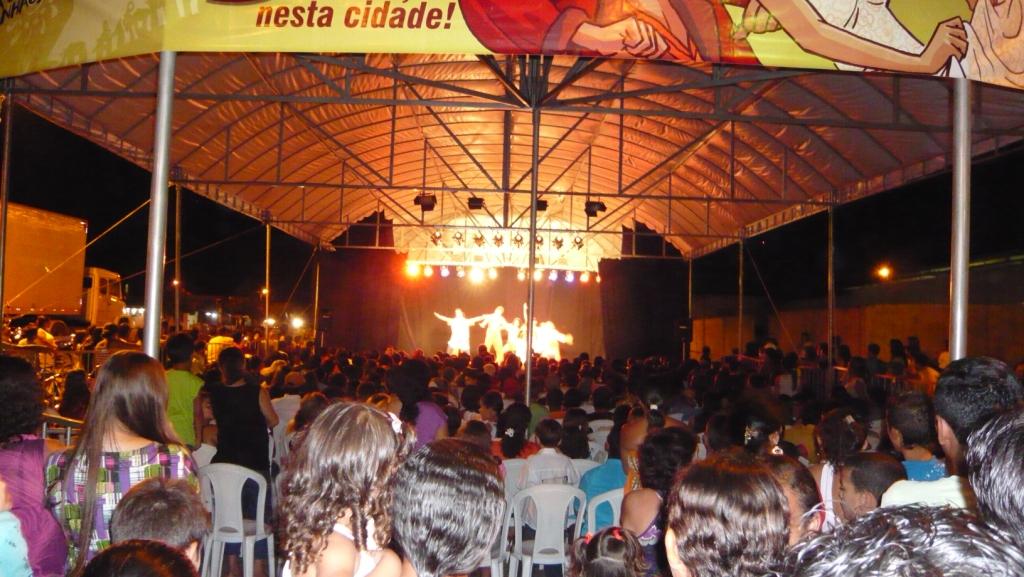 Publico Sta. Maria (2)BR.jpg