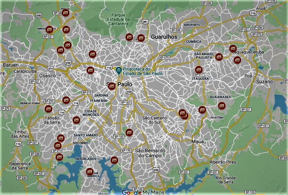 apresentações de ramiro (2)